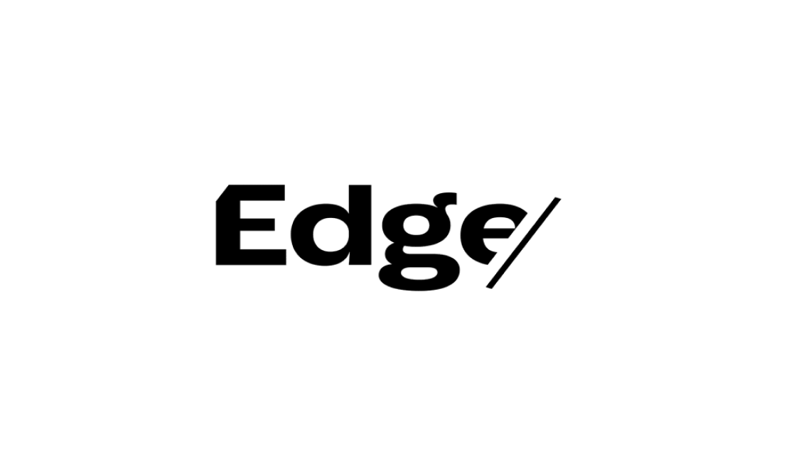 edge-preview