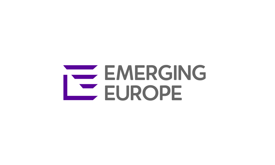 emerging-europe-preview