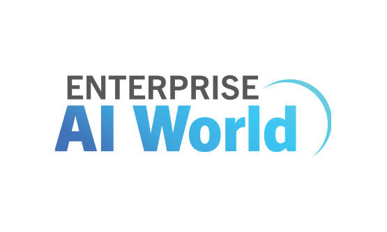 enterprise-ai-world-preview