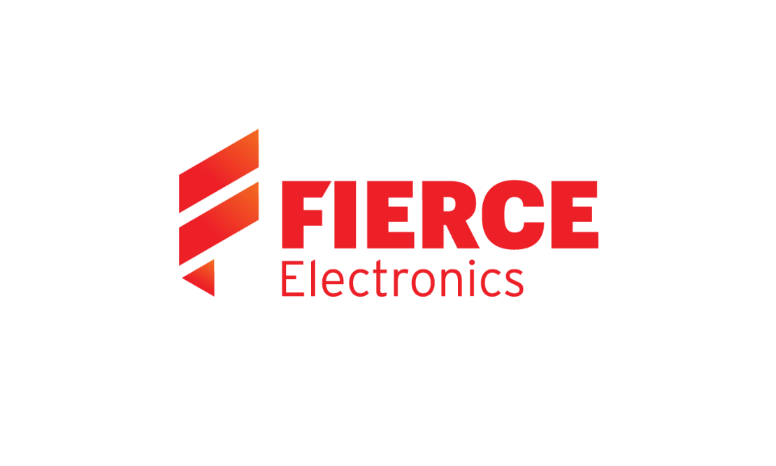 fierce-electronics-preview