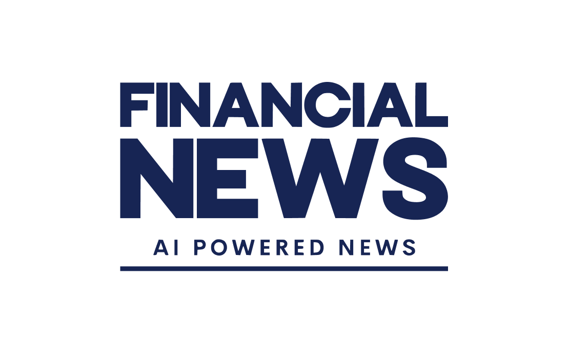 financial-news-preview