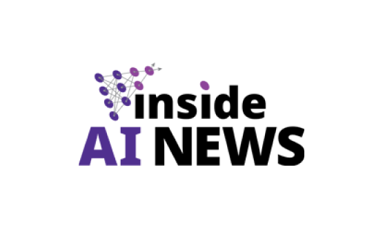 inside-ai-news-preview