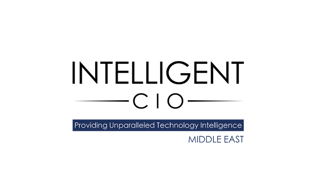 intelligent-cio-preview