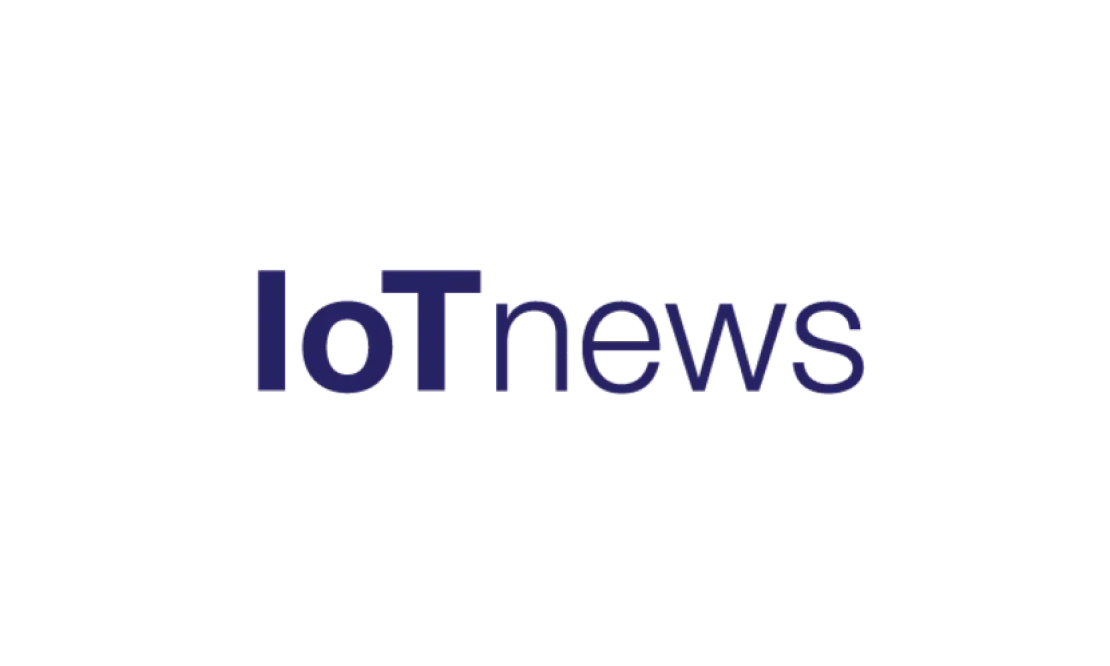 iot-news-preview