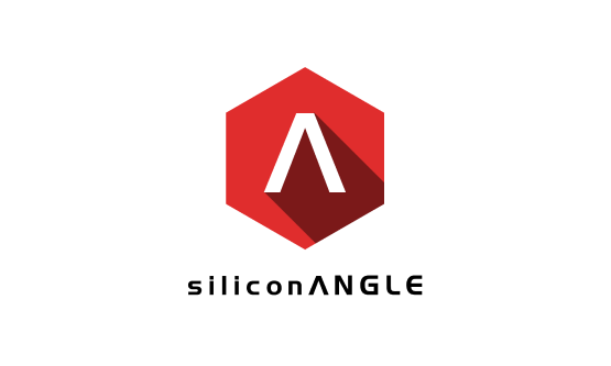 silicon-angle-preview