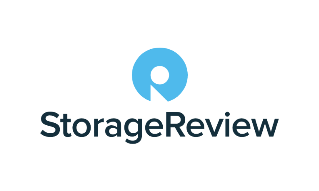 storagereview-preview