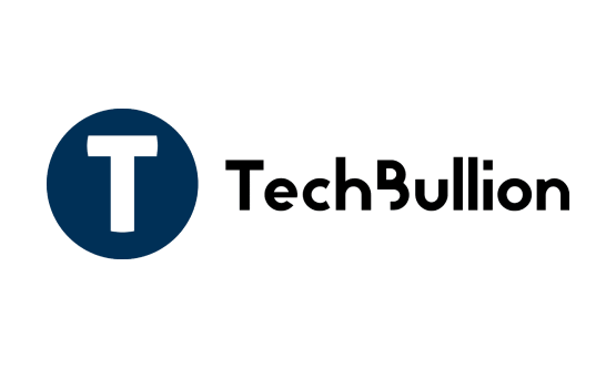 tech-bullion-preview