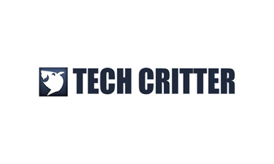 tech-critter-preview