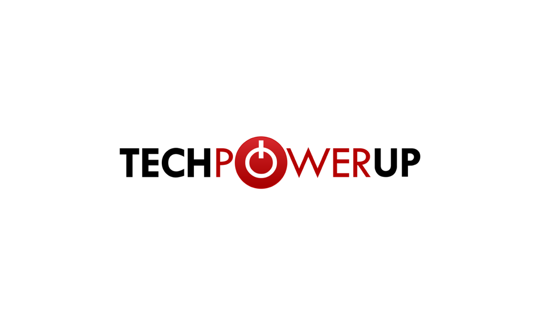 tech-power-up-preview