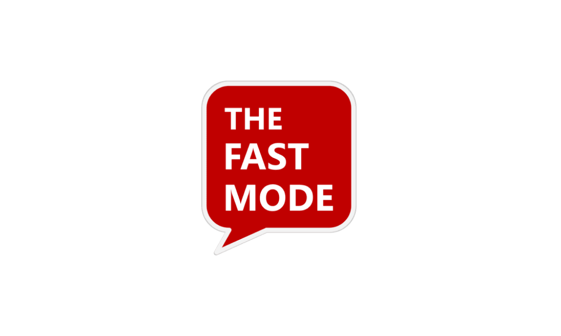 the-fast-mode-preview