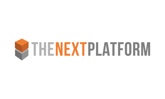 the-next-platform-preview