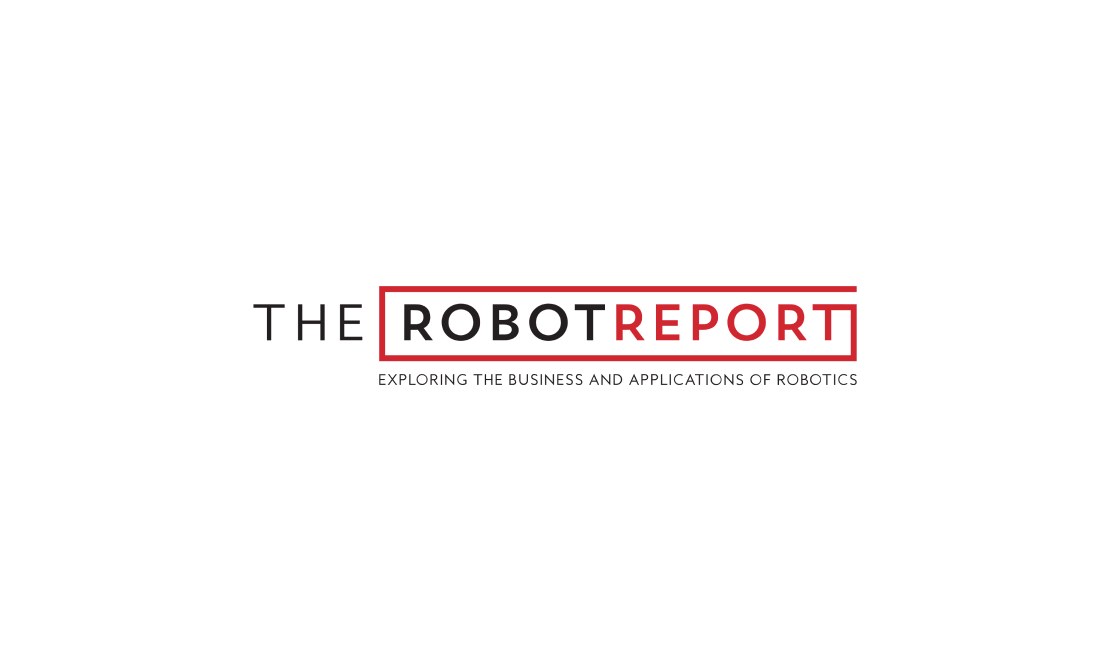 the-robo-report-preview