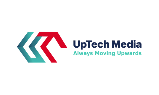 uptech-media-preview