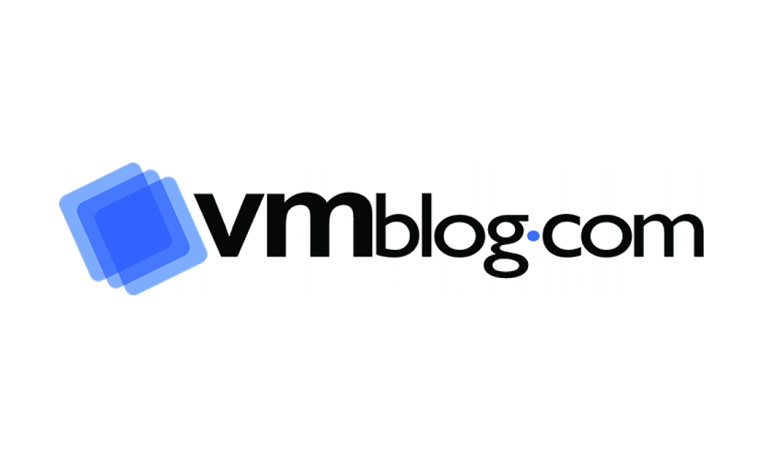 vm-blog-preview