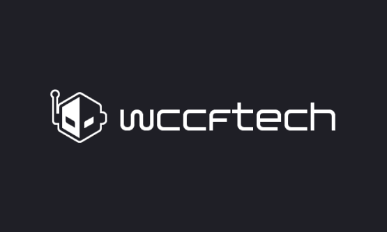 wccftech-preview