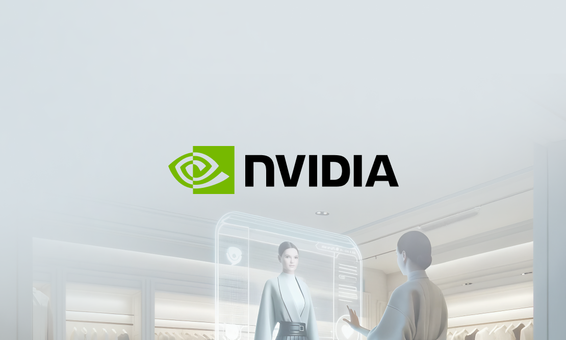 softserve-presents-new-gen-ai-retail-shopping-assistant-with-nvidia-tile