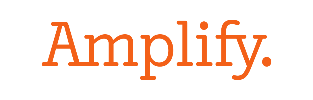 Amlify Logo