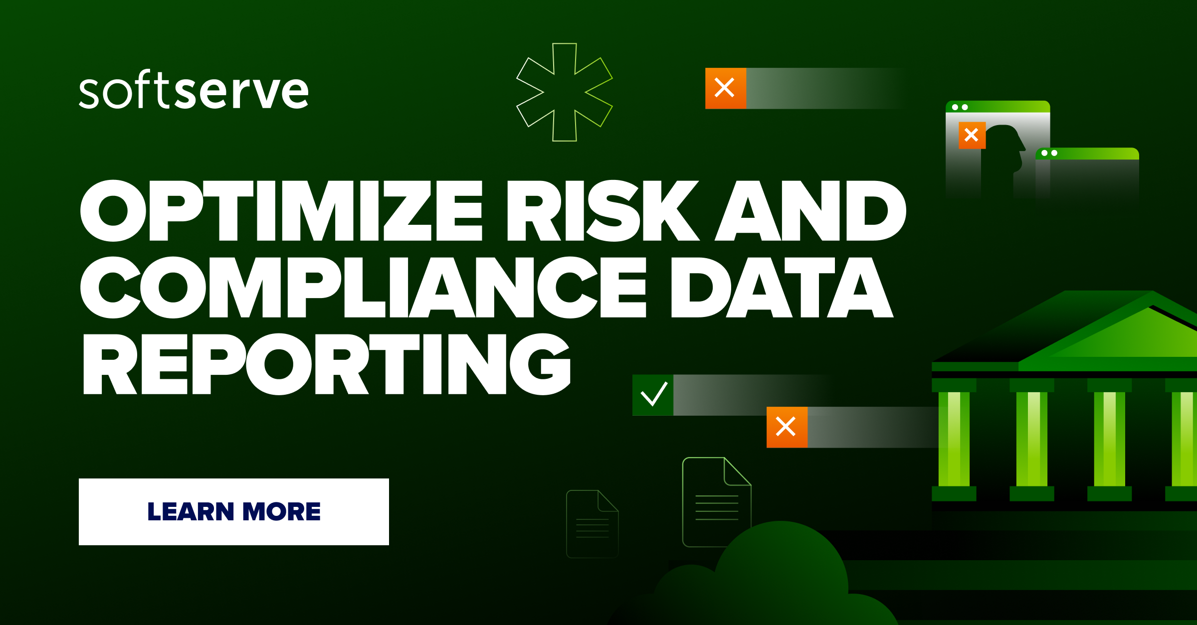 optimizing-risk-compliance-data-reporting-case-study-softserve