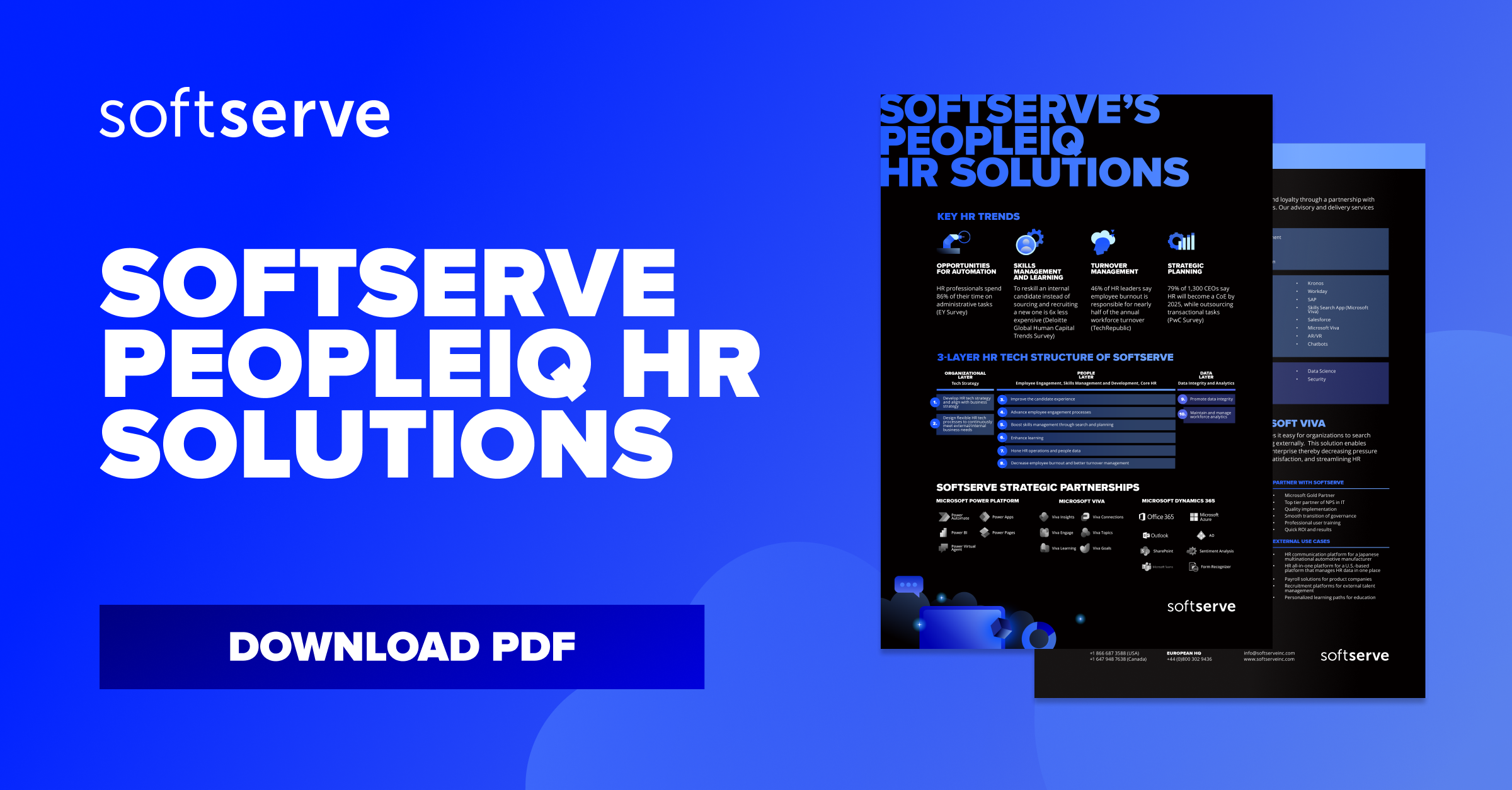 softserve-peopleiq-hr-solutions