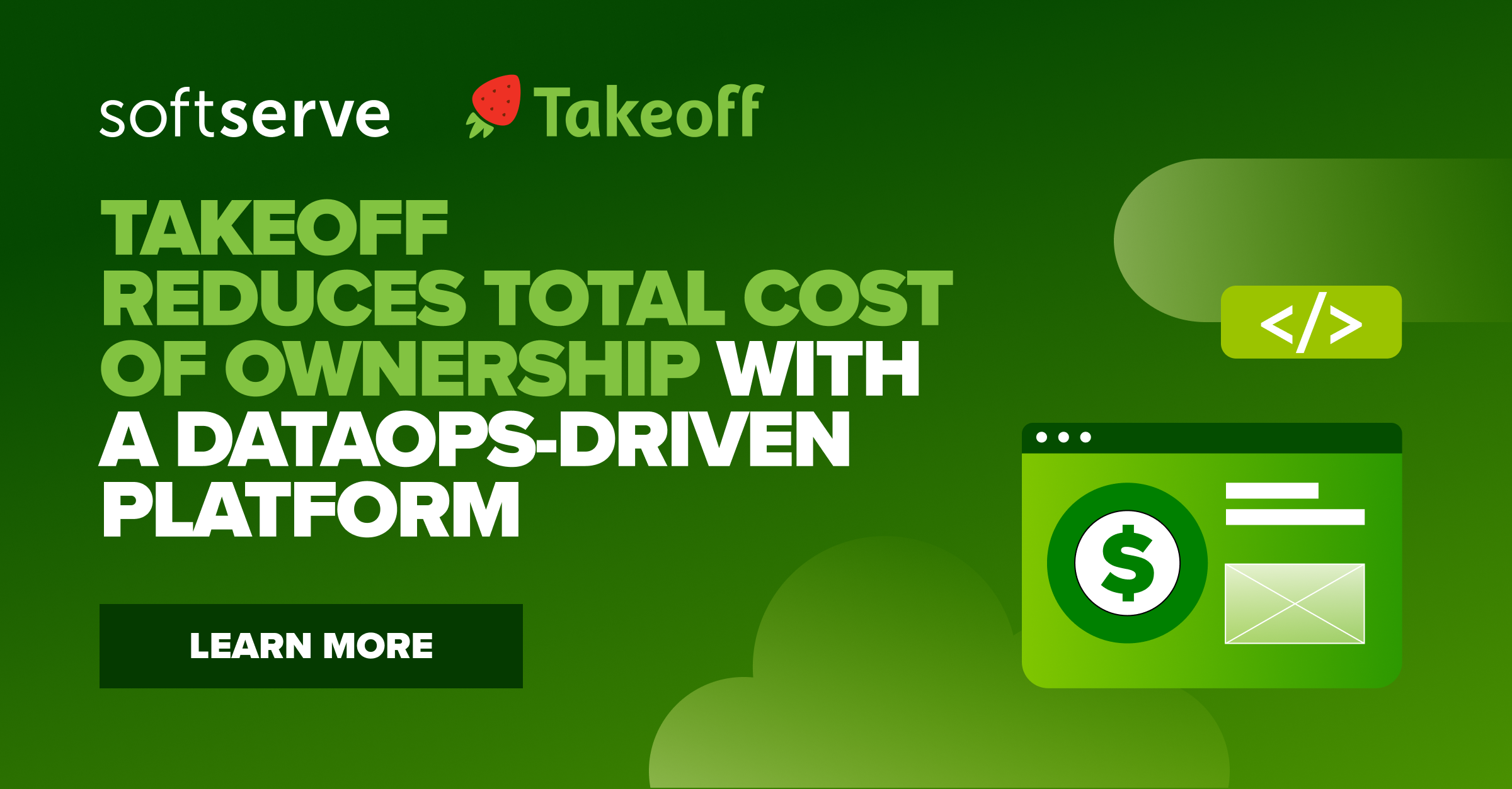 takeoff-reduced-total-cost-of-ownership-with-a-dataops-driven-platform