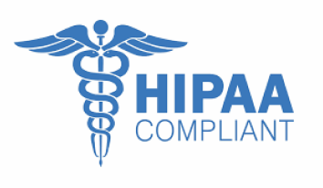 Hippa compliant