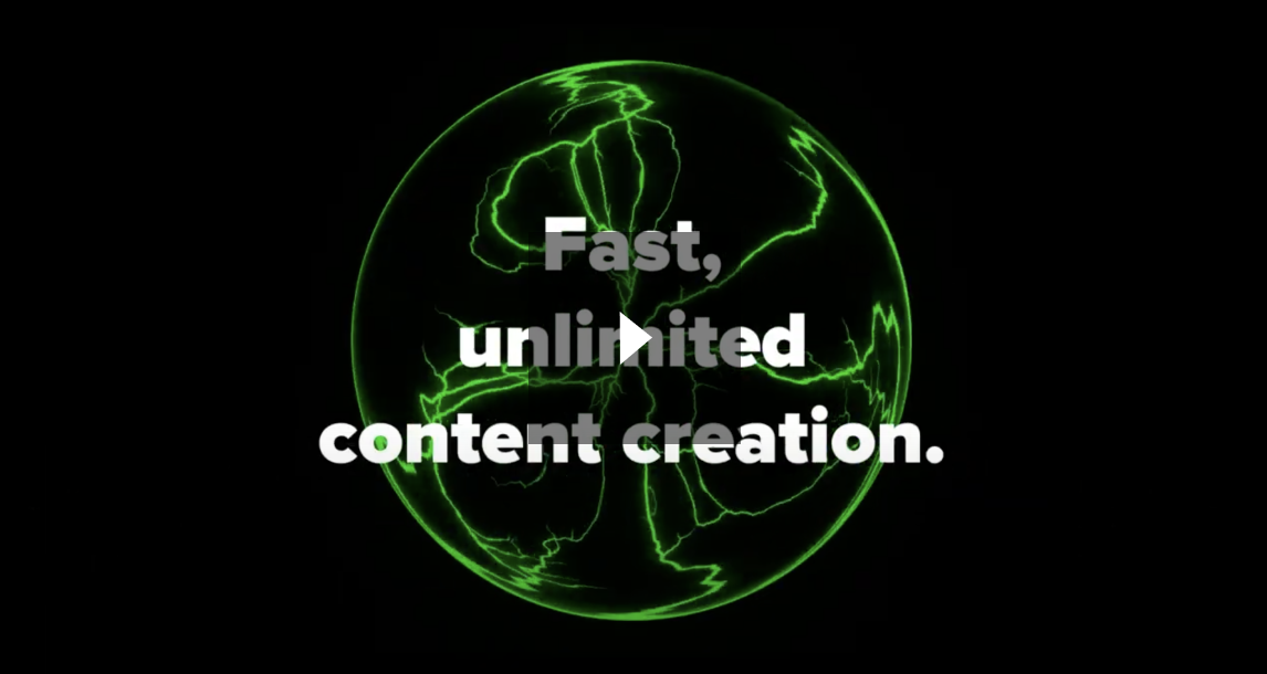 unlimited-content-creation-video-preview